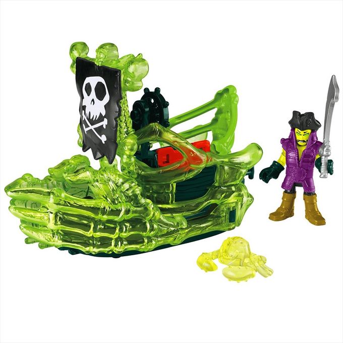 imaginext_navio_fantasma_pirata_1 imaginext_navio_fantasma_pirata_1