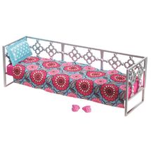 barbie_moveis_sofa_cama_1