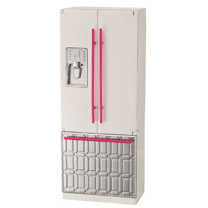 barbie_moveis_geladeira_1 barbie_moveis_geladeira_1