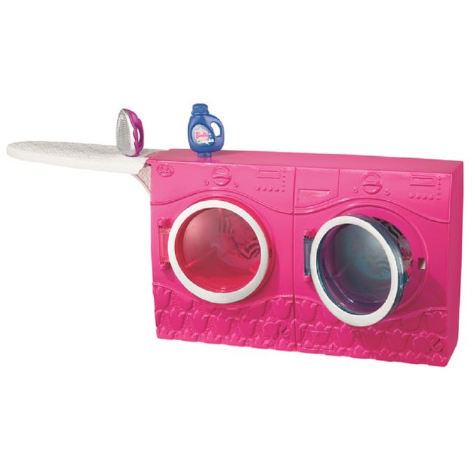 barbie_moveis_lavanderia_1 barbie_moveis_lavanderia_1