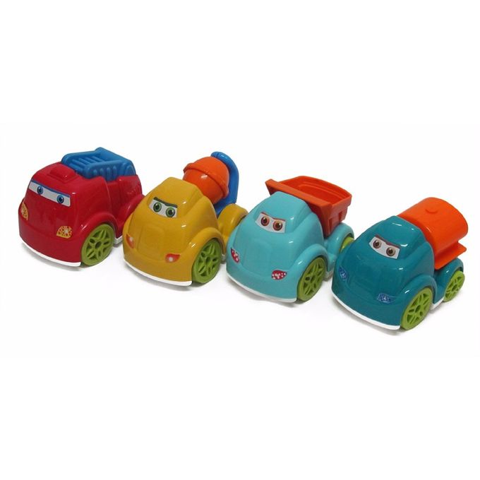 baby_work_1 baby_work_1