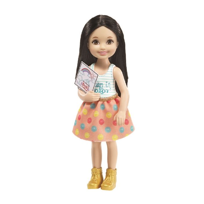 barbie_chelsea_desenho_2 barbie_chelsea_desenho_2