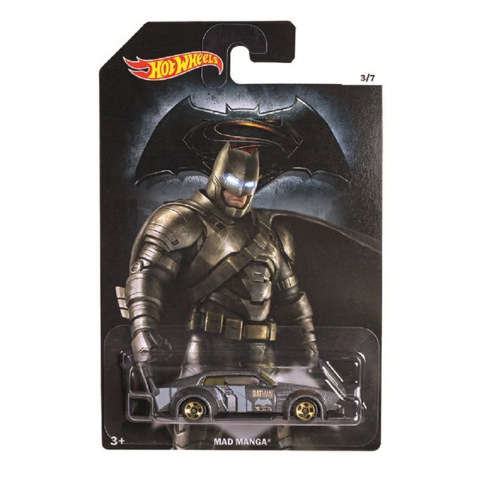 hot_wheels_mad_1 hot_wheels_mad_1