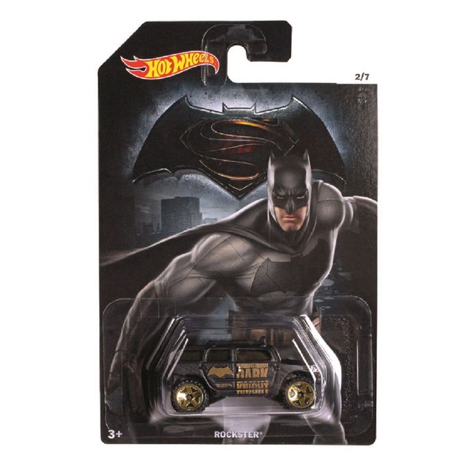 hot_wheels_rockster_1 hot_wheels_rockster_1