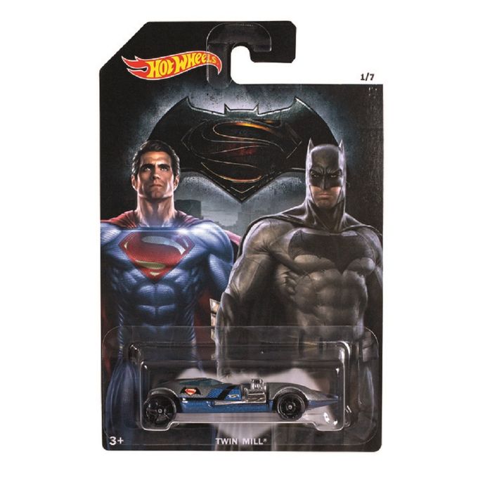 hot_wheels_twin_1 hot_wheels_twin_1