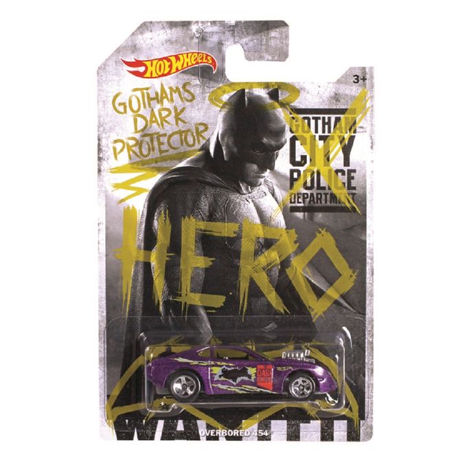 hot_wheels_overbored_1 hot_wheels_overbored_1