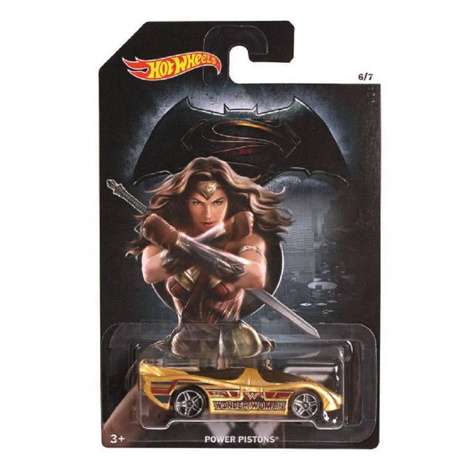 hot_wheels_power_1 hot_wheels_power_1