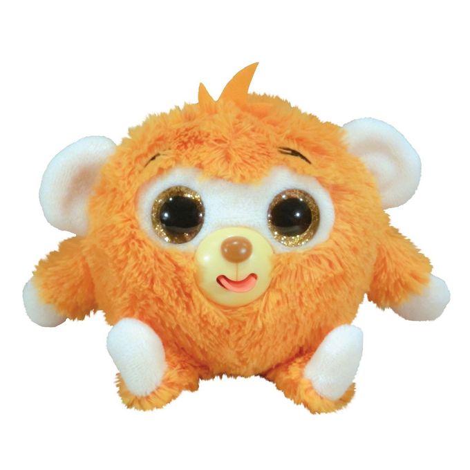 zigamazoos_macaco_laranja_1 zigamazoos_macaco_laranja_1