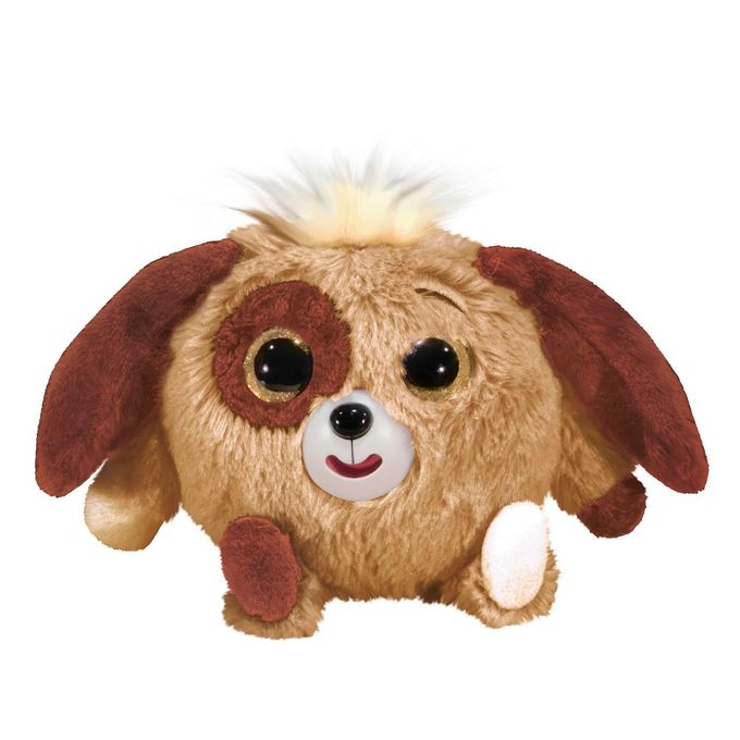 zigamazoos_cachorro_bege zigamazoos_cachorro_bege