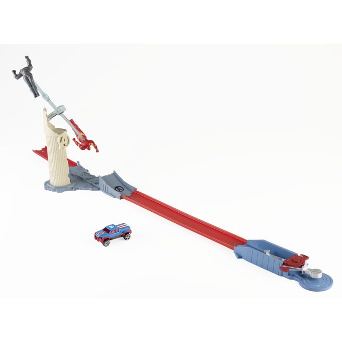 hot_wheels_pista_vingadores_1 hot_wheels_pista_vingadores_1