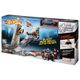hot_wheels_pista_vingadores_4 hot_wheels_pista_vingadores_4