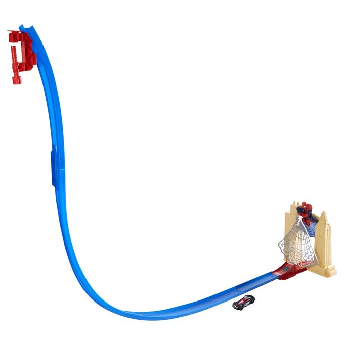 hot_wheels_pista_homem_aranha_blv57_1 hot_wheels_pista_homem_aranha_blv57_1