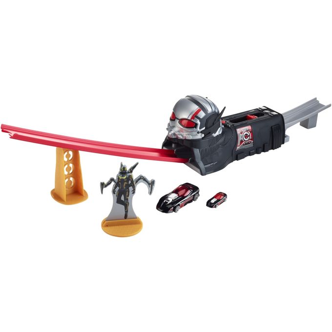 hot_wheels_pista_homem_formiga_1 hot_wheels_pista_homem_formiga_1