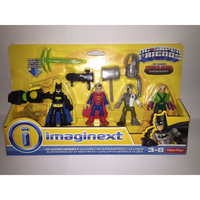 imaginext_liga_justica_herois_viloes_1 imaginext_liga_justica_herois_viloes_1