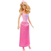 barbie_princesa_basica_loira_1