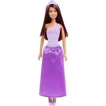 barbie_princesa_basica_morena_1