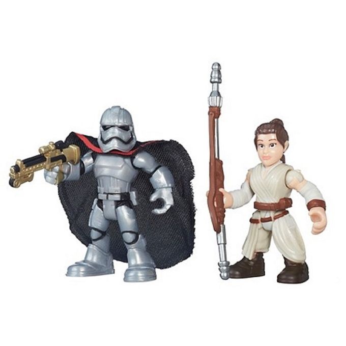 star_wars_galactic_heroes_rey_captain_1 star_wars_galactic_heroes_rey_captain_1