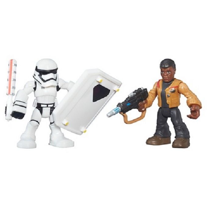 star_wars_galactic_heroes_finn_storm_1 star_wars_galactic_heroes_finn_storm_1