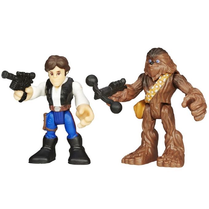 star_wars_galactic_heroes_han_chewbacca_1 star_wars_galactic_heroes_han_chewbacca_1