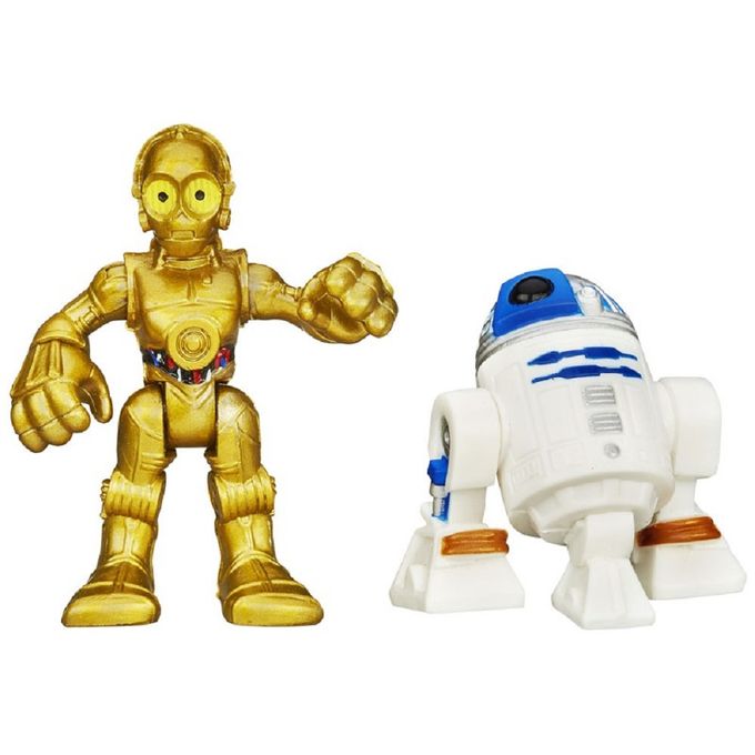 star_wars_galactic_heroes_r2_d2_c3po_1 star_wars_galactic_heroes_r2_d2_c3po_1