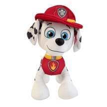 boneco_pelucia_marshall_sunny_1
