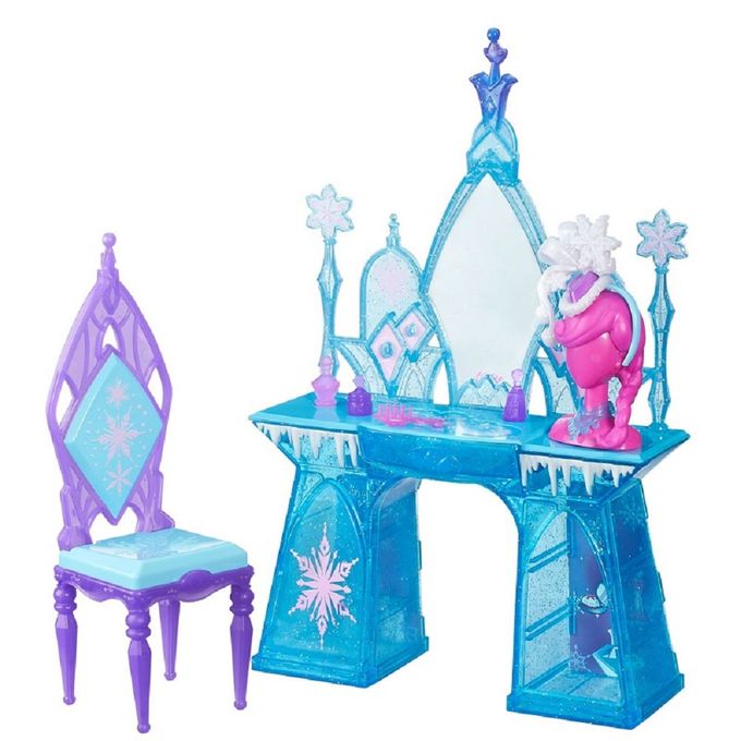 frozen_cenario_luxo_penteadeira_1 frozen_cenario_luxo_penteadeira_1