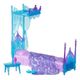 frozen_cenario_luxo_cama_1 frozen_cenario_luxo_cama_1