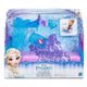 frozen_cenario_luxo_cama_2 frozen_cenario_luxo_cama_2