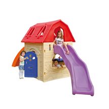 casinha_play_house_1