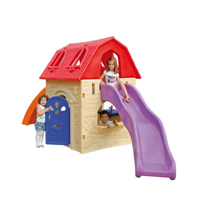 casinha_play_house_1 casinha_play_house_1