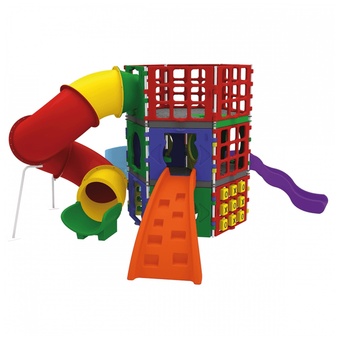 playground_polyplay_atlas_1 playground_polyplay_atlas_1