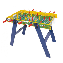 pebolim_futebol_max_xalingo_1