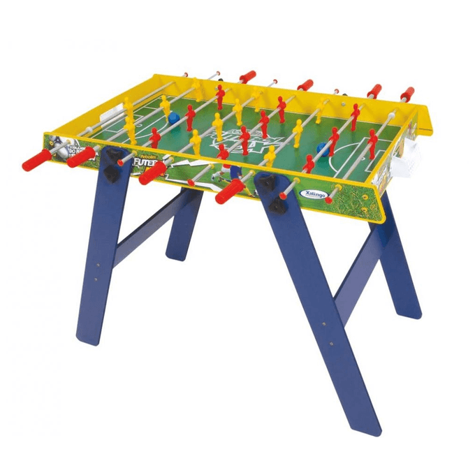 pebolim_futebol_max_xalingo_1 pebolim_futebol_max_xalingo_1