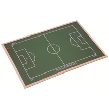 mesa_jogo_botao_xalingo