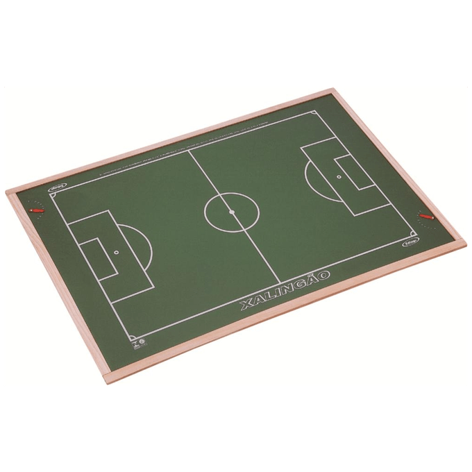 mesa_jogo_botao_xalingo mesa_jogo_botao_xalingo