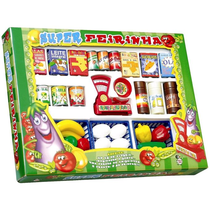 super_feirinha_pica_pau super_feirinha_pica_pau