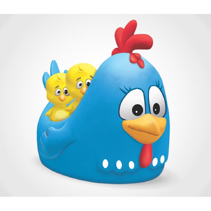 baby_banho_galinha_lider_1 baby_banho_galinha_lider_1