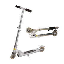 patinete_aluminio_turbo_racing