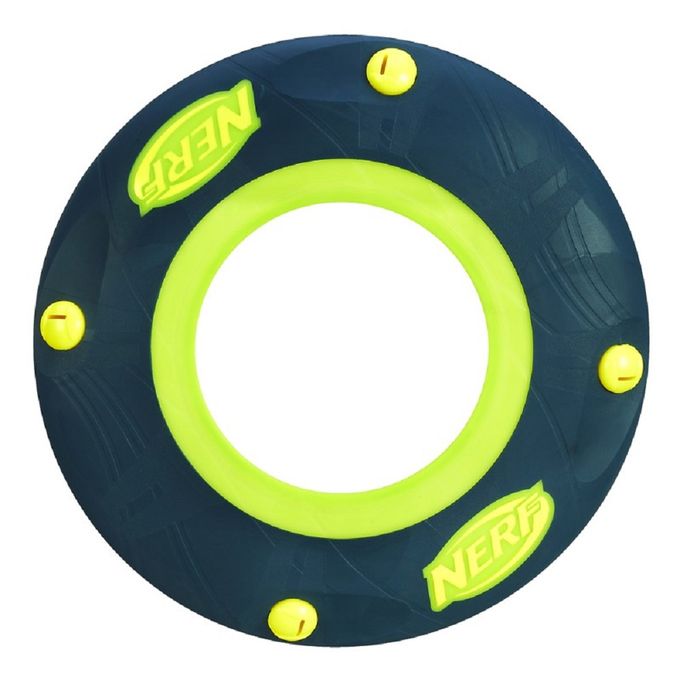 nerf_sports_disco_1 nerf_sports_disco_1