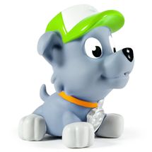 boneco_patrulha_banho_rocky_2