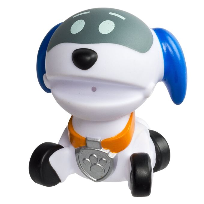 boneco_patrulha_banho_robo_dog boneco_patrulha_banho_robo_dog