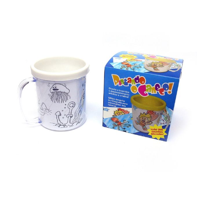 pintando_o_caneco_1 pintando_o_caneco_1