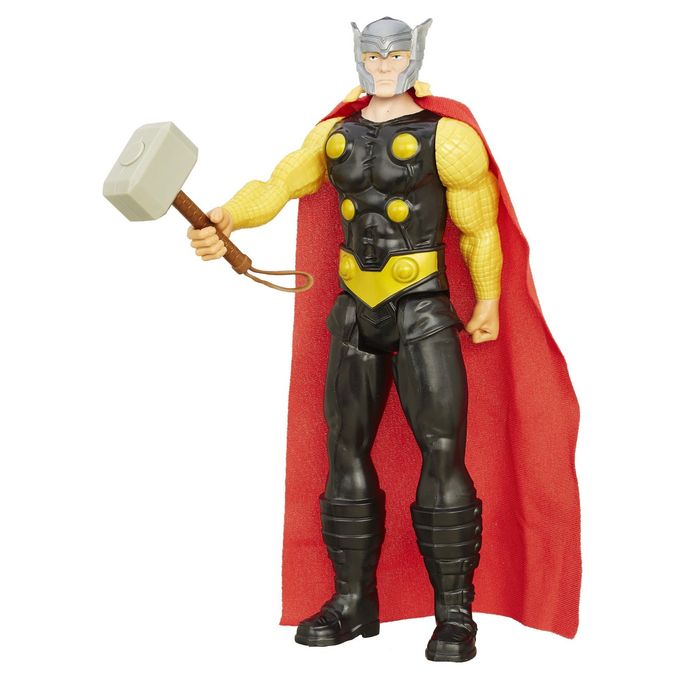 boneco_vingadores_thor_titan_hero_1 boneco_vingadores_thor_titan_hero_1