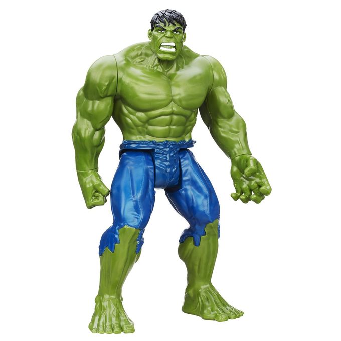 boneco_vingadores_hulk_titan_hero_1 boneco_vingadores_hulk_titan_hero_1