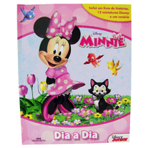livro_miniaturas_minnie_1