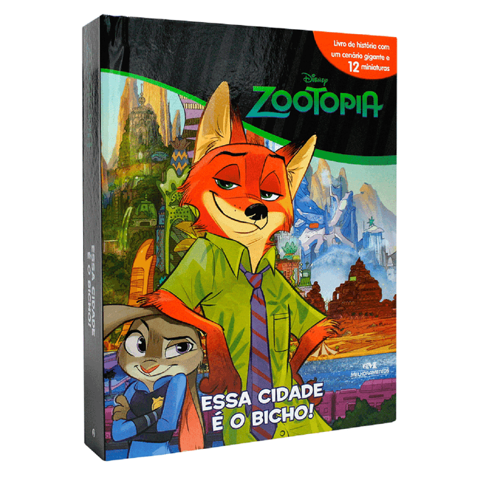 livro_miniaturas_zootopia_1 livro_miniaturas_zootopia_1
