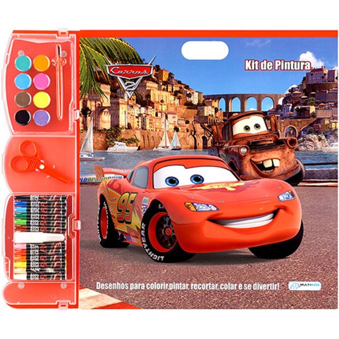 kit_de_pintura_carros kit_de_pintura_carros