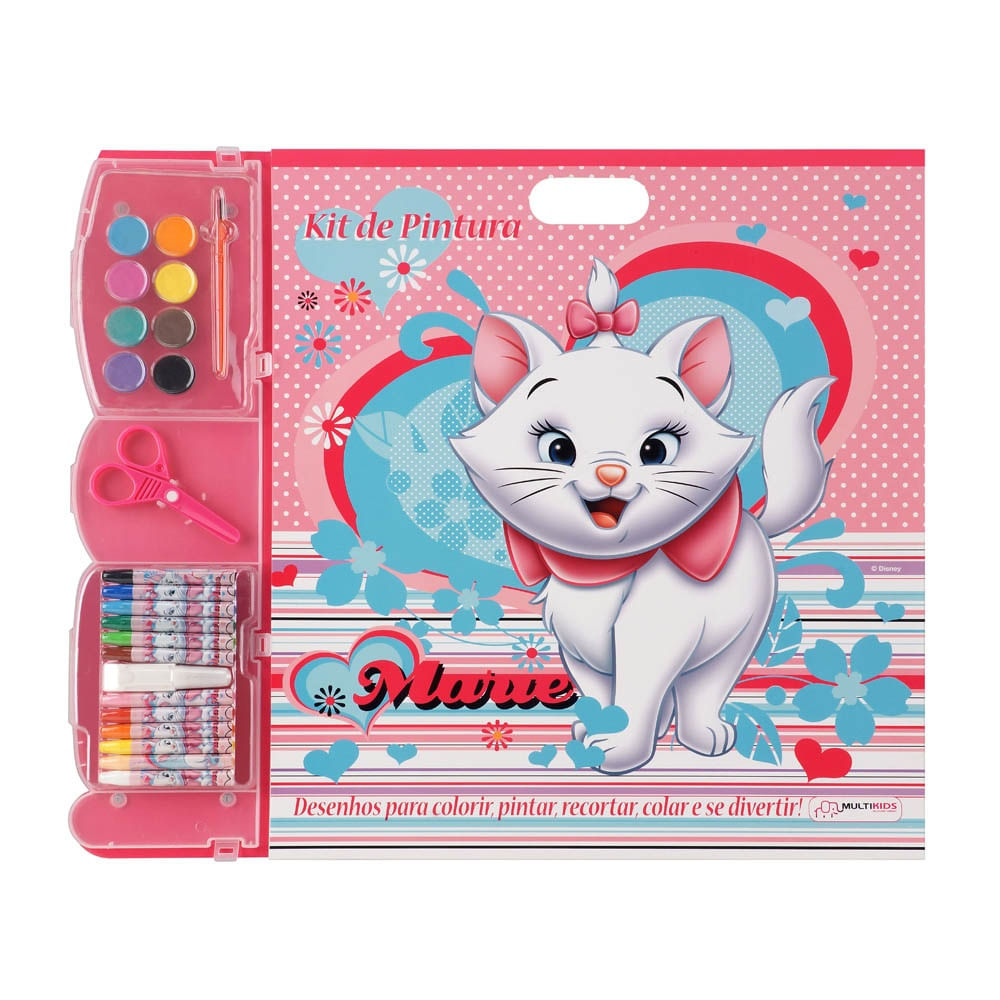 Jogo de Colorir Pintar Desenhos da Turma da Mônica Galinha Pintadinha Masha  e o Urso Video infantil 