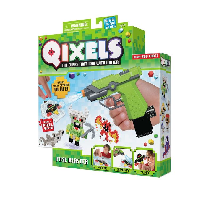 qixels_fuse_blaster_1 qixels_fuse_blaster_1