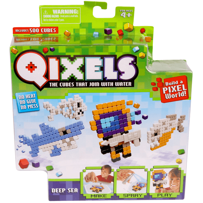 qixels_fundo_mar_1 qixels_fundo_mar_1